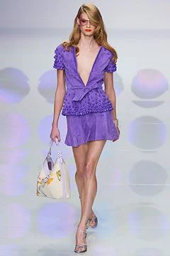 Look 27